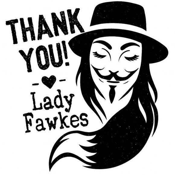 NWOT Metog Wireless Seamless Push Up Bra XL Green Full Coverage Comfort Stretch - Picture 8 of 9